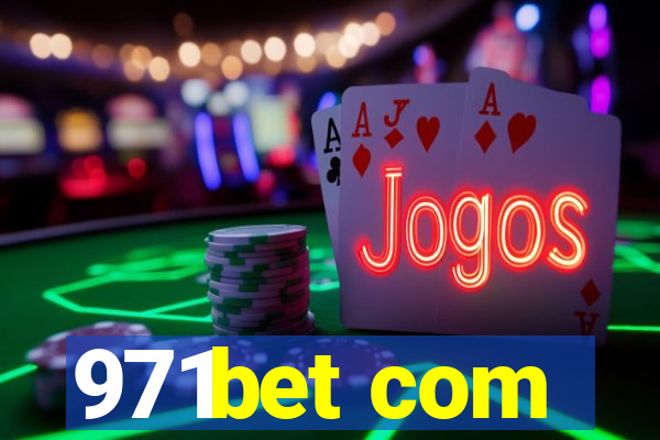 971bet com